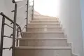 Вилла 2 спальни 107 м² Кония, Кипр