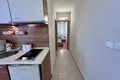 Квартира 2 комнаты 68 м² Святой Влас, Болгария
