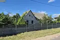  31 m² Minsk, Belarus