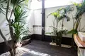 Вилла 3 спальни  Kerobokan Kelod, Индонезия