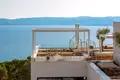 4 bedroom house 298 m² Marusici, Croatia