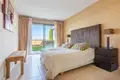Mieszkanie 2 pokoi 138 m² Hiszpania, Hiszpania