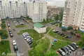 Wohnung 3 zimmer 72 m² Minsk, Belarus