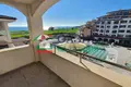 Wohnung 2 zimmer 77 m² Aheloy, Bulgarien