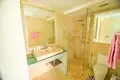 2 bedroom condo  Na Kluea, Thailand