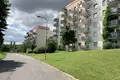 2 bedroom apartment 50 m² Capital City of Prague, Czech Republic