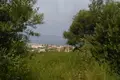 Land  Plataniás, Greece