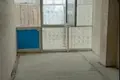 Mieszkanie 2 pokoi 75 m² Odessa, Ukraina