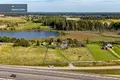Land  Paezeriai, Lithuania