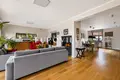 Casa 6 habitaciones 250 m² Varsovia, Polonia