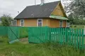 Haus 44 m² Ilya, Belarus
