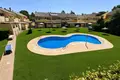 3 bedroom house 105 m² Dos Hermanas, Spain