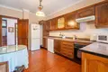 Haus 6 Schlafzimmer 510 m² Spanien, Spanien