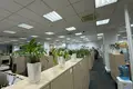 Office 1 558 m² in Moscow, Russia