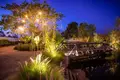 Villa Riverhouse Phuket
