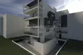 Квартира 2 спальни 68 м² Nea Kallikrateia, Греция