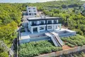 Willa 4 pokoi 213 m² Grad Rijeka, Chorwacja