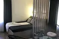 Квартира 1 комната 35 м² Будва, Черногория