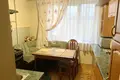 Wohnung 71 m² Nischni Nowgorod, Russland