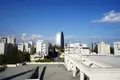 2 bedroom apartment 98 m² Limassol, Cyprus