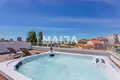 Wohnung 4 zimmer 115 m² in Alvor, Portugal