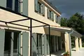 villa de 3 chambres 180 m² Grad Porec, Croatie