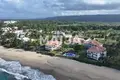 Apartamento 5 habitaciones 365 m² Sosua, República Dominicana