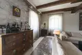 5 bedroom house 450 m² Muo, Montenegro