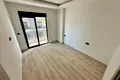 Wohnung 2 zimmer 60 m² Mahmutlar, Türkei