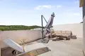 Wohnung 3 Schlafzimmer 126 m² Spanien, Spanien