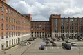 Büro 8 300 m² Moskau, Russland