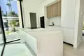 Maison 6 chambres 418 m² Espagne, Espagne