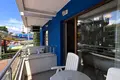 Hotel 49 m² in Nesebar, Bulgaria