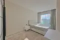 Apartamento 3 habitaciones 120 m² Alanya, Turquía
