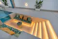 Квартира 5 комнат  Dehesa de Campoamor, Испания