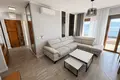 Mieszkanie 2 pokoi 69 m², Czarnogóra
