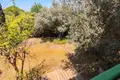 Villa 260 m² Gemeinde Sithonia, Griechenland