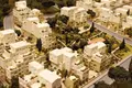 1 bedroom apartment 44 m² Palase, Albania