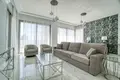 Wohnung 3 Schlafzimmer 189 m² Koinoteta Agiou Tychona, Zypern