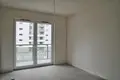 2 room apartment 43 m² Warsaw, Poland