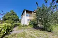 Appartement 135 m² Kamieniuki, Bélarus