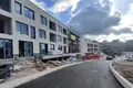 Appartement 1 chambre 43 m² Tivat, Monténégro