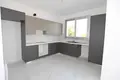 4 bedroom Villa 176 m² Strovolos, Cyprus