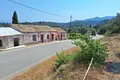 Land 1 room  Sfakera, Greece