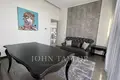 Dom 6 pokojów 508 m² Jermasoja, Cypr