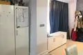 Wohnung 3 Schlafzimmer 127 m² Germasogeia, Zypern