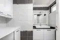 4 bedroom Villa  Alanya, Turkey