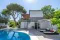 Haus 4 Schlafzimmer 295 m² Artola, Spanien
