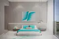 3 bedroom apartment 130 m² Dubai, United Arab Emirates