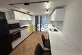 Apartamento 3 habitaciones  Floriana, Malta